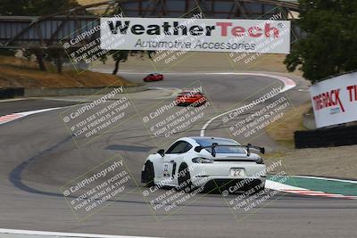 media/May-17-2025-Speed Ventures (Sat) [[f9f9f70676]]/Green/Session 3 (Corkscrew)/